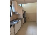 Apartamento T2 - Ferreiros, Braga, Braga - Miniatura: 6/9
