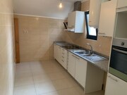 Apartamento T2 - Ferreiros, Braga, Braga - Miniatura: 8/9