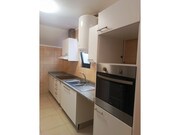 Apartamento T2 - Ferreiros, Braga, Braga - Miniatura: 9/9