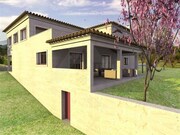 Moradia T5 - S�o Pedro de Arcos, Ponte de Lima, Viana do Castelo - Miniatura: 3/9