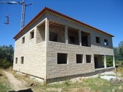 Moradia T5 - S�o Pedro de Arcos, Ponte de Lima, Viana do Castelo - Miniatura: 5/9