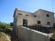 Moradia T5 - S�o Pedro de Arcos, Ponte de Lima, Viana do Castelo - Miniatura: 6/9