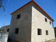 Moradia T5 - S�o Pedro de Arcos, Ponte de Lima, Viana do Castelo - Miniatura: 7/9