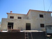 Moradia T5 - S�o Pedro de Arcos, Ponte de Lima, Viana do Castelo - Miniatura: 8/9