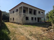 Moradia T5 - S�o Pedro de Arcos, Ponte de Lima, Viana do Castelo - Miniatura: 9/9