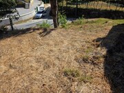 Terreno R�stico - Cabra��o e Moreira do Lima, Ponte de Lima, Viana do Castelo - Miniatura: 3/7