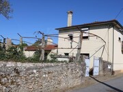 Moradia T2 - S�o Pedro da Torre, Valen�a, Viana do Castelo - Miniatura: 2/9