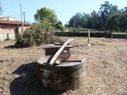 Moradia T2 - S�o Pedro da Torre, Valen�a, Viana do Castelo - Miniatura: 7/9