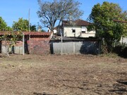 Moradia T2 - S�o Pedro da Torre, Valen�a, Viana do Castelo - Miniatura: 8/9