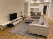 Apartamento T1 - S�o Vicente, Braga, Braga - Miniatura: 1/9