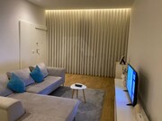 Apartamento T1 - S�o Vicente, Braga, Braga - Miniatura: 2/9