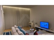 Apartamento T1 - S�o Vicente, Braga, Braga - Miniatura: 3/9