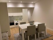 Apartamento T1 - S�o Vicente, Braga, Braga - Miniatura: 4/9