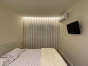 Apartamento T1 - S�o Vicente, Braga, Braga - Miniatura: 5/9