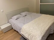 Apartamento T1 - S�o Vicente, Braga, Braga - Miniatura: 6/9