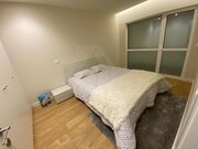 Apartamento T1 - S�o Vicente, Braga, Braga - Miniatura: 7/9