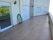 Apartamento T3 - Arca, Ponte de Lima, Viana do Castelo - Miniatura: 3/9