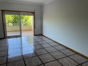 Apartamento T3 - Arca, Ponte de Lima, Viana do Castelo - Miniatura: 4/9