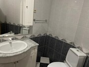 Apartamento T3 - Arca, Ponte de Lima, Viana do Castelo - Miniatura: 6/9
