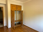 Apartamento T3 - Arca, Ponte de Lima, Viana do Castelo - Miniatura: 8/9