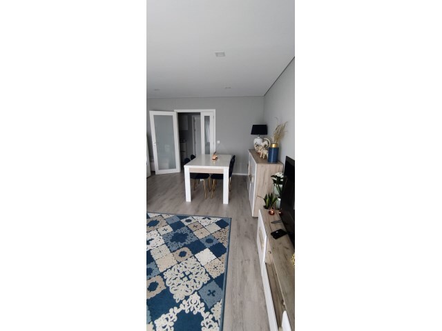 Apartamento T3 - Ferreiros, Braga, Braga - Imagem grande
