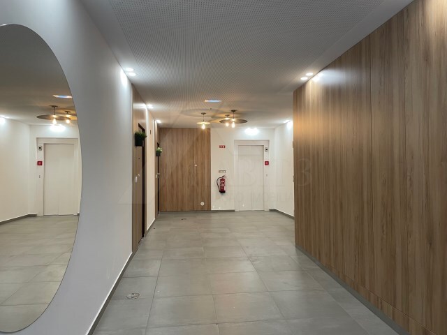 Apartamento T2 - Feitosa, Ponte de Lima, Viana do Castelo - Imagem grande