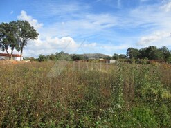 Terreno R�stico - Fornelos, Ponte de Lima, Viana do Castelo