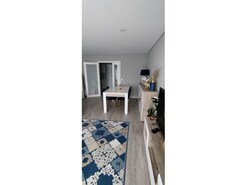 Apartamento T3 - Ferreiros, Braga, Braga