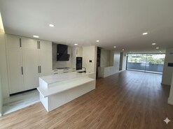 Moradia T3 - Barcelinhos, Barcelos, Braga