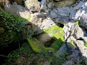 Moradia T3 - Mozelos, Paredes de Coura, Viana do Castelo - Miniatura: 3/9