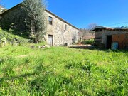 Moradia T3 - Mozelos, Paredes de Coura, Viana do Castelo - Miniatura: 4/9