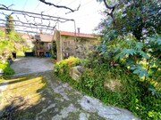 Moradia T3 - Mozelos, Paredes de Coura, Viana do Castelo - Miniatura: 5/9