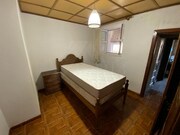 Moradia T3 - Mozelos, Paredes de Coura, Viana do Castelo - Miniatura: 6/9