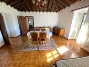 Moradia T3 - Mozelos, Paredes de Coura, Viana do Castelo - Miniatura: 8/9