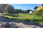 Terreno Urbano - Arca, Ponte de Lima, Viana do Castelo - Miniatura: 1/4