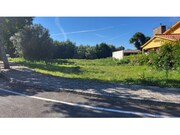 Terreno Urbano - Arca, Ponte de Lima, Viana do Castelo - Miniatura: 2/4