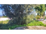 Terreno Urbano - Arca, Ponte de Lima, Viana do Castelo - Miniatura: 4/4