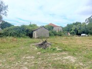 Ruina - Romarig�es, Paredes de Coura, Viana do Castelo - Miniatura: 2/9