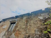 Ruina - Romarig�es, Paredes de Coura, Viana do Castelo - Miniatura: 4/9