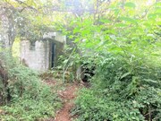 Ruina - Romarig�es, Paredes de Coura, Viana do Castelo - Miniatura: 5/9