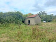 Ruina - Romarig�es, Paredes de Coura, Viana do Castelo - Miniatura: 8/9