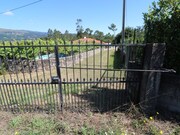 Terreno R�stico - Gandra, Ponte de Lima, Viana do Castelo - Miniatura: 2/9