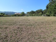 Terreno R�stico - Gandra, Ponte de Lima, Viana do Castelo - Miniatura: 3/9