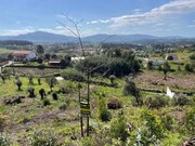 Terreno R�stico - Cabra��o e Moreira do Lima, Ponte de Lima, Viana do Castelo - Miniatura: 1/2