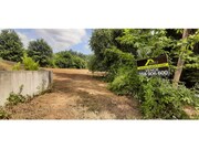 Terreno R�stico - Fornelos, Ponte de Lima, Viana do Castelo - Miniatura: 2/2