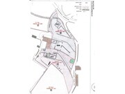 Moradia T2 - Fontoura, Valen�a, Viana do Castelo - Miniatura: 1/9