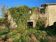 Moradia T2 - Fontoura, Valen�a, Viana do Castelo - Miniatura: 2/9