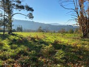 Moradia T2 - Fontoura, Valen�a, Viana do Castelo - Miniatura: 5/9