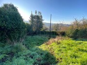 Moradia T2 - Fontoura, Valen�a, Viana do Castelo - Miniatura: 8/9