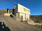 Bar/Restaurante - Labruja, Ponte de Lima, Viana do Castelo - Miniatura: 1/9